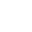 alienstreams.net-logo